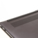 Lenovo Ideapad S940: Picture 4 thumbnail