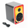 Gibson Pro Audio Les Paul Monitor: Picture 1 thumbnail