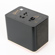 Gibson Pro Audio Les Paul Monitor: Picture 2 thumbnail