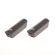 Sennheiser XSW-D: Picture 1 thumbnail