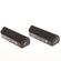 Sennheiser XSW-D: Picture 2 thumbnail