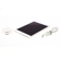Apple iPad Mini 4 Wi-Fi: Picture 3 thumbnail