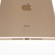 Apple iPad Mini 4 Wi-Fi: Picture 2 thumbnail