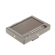 SWIT Electronics S-1071C: Picture 6 thumbnail