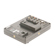 SWIT Electronics S-1071C: Picture 1 thumbnail