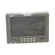 SWIT Electronics S-1071C: Picture 2 thumbnail