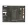 SWIT Electronics S-1071C: Picture 4 thumbnail