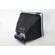 Lastolite Ezybox Speed-Lite 2: Picture 4 thumbnail