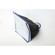 Lastolite Ezybox Speed-Lite 2: Picture 1 thumbnail