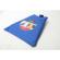 Lastolite Ezybox Speed-Lite 2: Picture 3 thumbnail