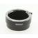 Novoflex MFT/LER Adapter Connects Leica ...: Picture 3 thumbnail