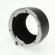 Novoflex MFT/LER Adapter Connects Leica ...: Picture 1 thumbnail