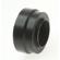 Novoflex MFT/LER Adapter Connects Leica ...: Picture 2 thumbnail