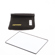 Schneider 4 x 5.65" Color Temperature Bl...: Picture 3 thumbnail