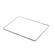Schneider 4 x 5.65" Color Temperature Bl...: Picture 1 thumbnail