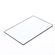 Schneider 4 x 5.65" Color Temperature Bl...: Picture 2 thumbnail