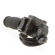 VZCP-T40 zoom focus grip for CinemaPro -...: Picture 3 thumbnail
