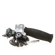 VZCP-T40 zoom focus grip for CinemaPro -...: Picture 1 thumbnail