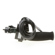 VZCP-T40 zoom focus grip for CinemaPro -...: Picture 2 thumbnail