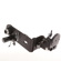 VariZoom VZMC50HEAD: Picture 2 thumbnail
