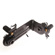 VariZoom VZMC50HEAD: Picture 1 thumbnail