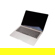 Apple MacBook Pro 13" Mid 2018: Picture 1 thumbnail