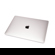 Apple MacBook Pro 13" Mid 2018: Picture 3 thumbnail