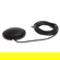 AKG CBL301: Picture 1 thumbnail