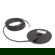 AKG CBL301: Picture 2 thumbnail