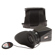 Zacuto Z-Find-Jr: Picture 3 thumbnail