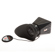 Zacuto Z-Find-Jr: Picture 1 thumbnail