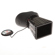 Zacuto Z-Find-Jr: Picture 2 thumbnail