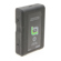 Core SWX 14.8V Battery Pack: Picture 2 thumbnail