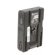 Core SWX 14.8V Battery Pack: Picture 1 thumbnail