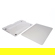 NewerTech NuGuard Snap-On Cover: Picture 1 thumbnail