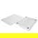 NewerTech NuGuard Snap-On Cover: Picture 2 thumbnail