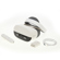 Pico Neo: Picture 5 thumbnail