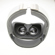 Pico Neo: Picture 3 thumbnail