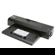 Dell E-Port Replicator: Picture 4 thumbnail