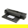 Dell E-Port Replicator: Picture 1 thumbnail