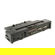 Dell E-Port Replicator: Picture 2 thumbnail