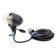 Broncolor Litos 2400watt/second Lamphead...: Picture 1 thumbnail