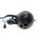 Broncolor Litos 2400watt/second Lamphead...: Picture 4 thumbnail