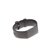 Fitbit Charge 3: Picture 1 thumbnail