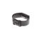 Fitbit Charge 3: Picture 2 thumbnail