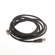 RED Digital Cinema RED GIG-E Right-to-Ca...: Picture 1 thumbnail