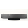 Kurzweil KA-130: Picture 2 thumbnail