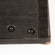 Kurzweil KA-130: Picture 3 thumbnail