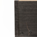 Kurzweil KA-130: Picture 4 thumbnail
