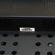 Fotodiox LED 876AS: Picture 3 thumbnail